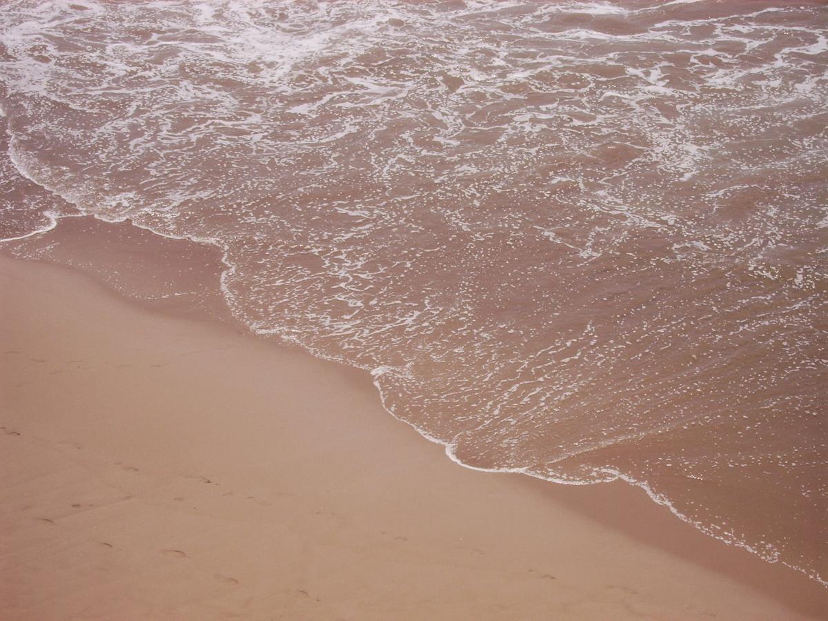 Surf Appartement Taghazout 6 외부 사진