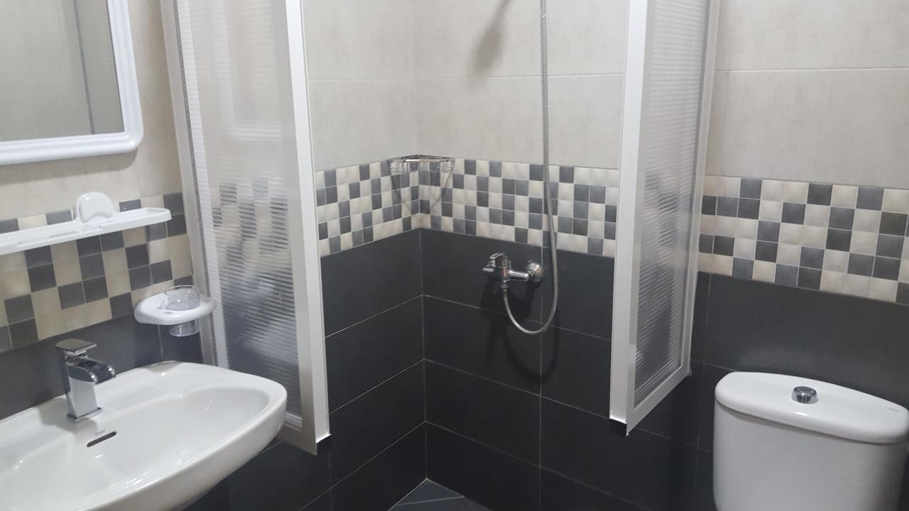 Surf Appartement Taghazout 6 외부 사진